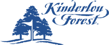 Kinderlou Forest Golf