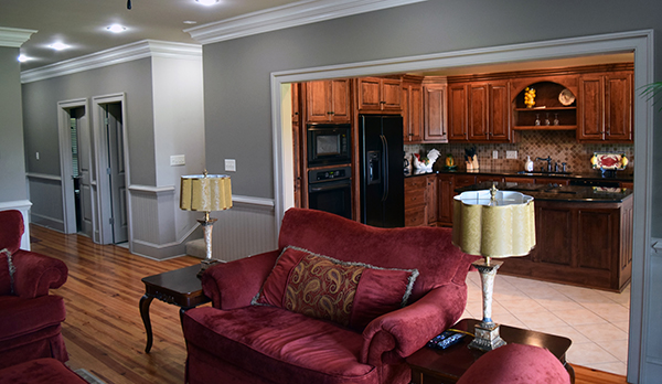 Live Oak Villas 02