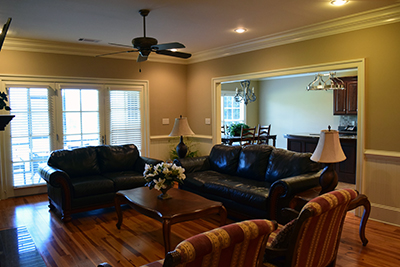 Live Oak Villas 03